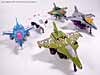 Machine Wars Thundercracker - Image #2 of 37