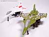 Machine Wars Thundercracker - Image #3 of 37