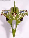 Machine Wars Thundercracker - Image #4 of 37
