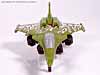 Machine Wars Thundercracker - Image #5 of 37
