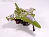 Machine Wars Thundercracker - Image #6 of 37