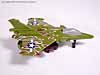 Machine Wars Thundercracker - Image #7 of 37