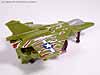 Machine Wars Thundercracker - Image #8 of 37