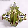 Machine Wars Thundercracker - Image #9 of 37