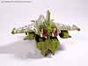 Machine Wars Thundercracker - Image #10 of 37
