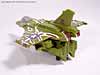 Machine Wars Thundercracker - Image #11 of 37