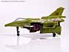 Machine Wars Thundercracker - Image #12 of 37