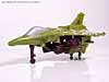 Machine Wars Thundercracker - Image #13 of 37
