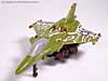 Machine Wars Thundercracker - Image #14 of 37
