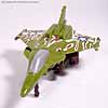 Machine Wars Thundercracker - Image #15 of 37