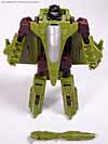 Machine Wars Thundercracker - Image #16 of 37