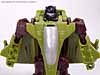 Machine Wars Thundercracker - Image #17 of 37