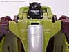 Machine Wars Thundercracker - Image #18 of 37