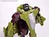 Machine Wars Thundercracker - Image #19 of 37