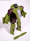 Machine Wars Thundercracker - Image #21 of 37