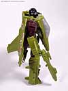 Machine Wars Thundercracker - Image #22 of 37