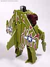 Machine Wars Thundercracker - Image #23 of 37