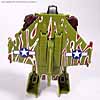 Machine Wars Thundercracker - Image #24 of 37