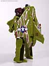 Machine Wars Thundercracker - Image #25 of 37