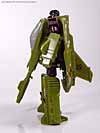 Machine Wars Thundercracker - Image #26 of 37
