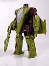 Machine Wars Thundercracker - Image #27 of 37