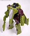 Machine Wars Thundercracker - Image #28 of 37