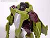 Machine Wars Thundercracker - Image #29 of 37