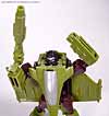 Machine Wars Thundercracker - Image #30 of 37