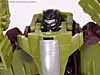 Machine Wars Thundercracker - Image #31 of 37