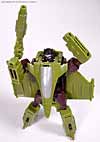 Machine Wars Thundercracker - Image #32 of 37