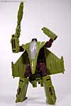 Machine Wars Thundercracker - Image #33 of 37
