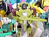 Machine Wars Thundercracker - Image #37 of 37