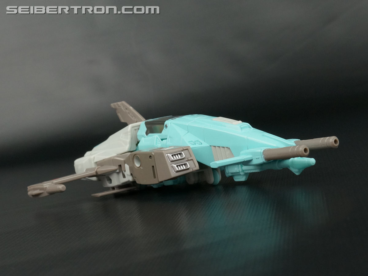 Transformers Comic-Con Exclusives Brainstorm (Titan Force Brainstorm) (Image #7 of 123)