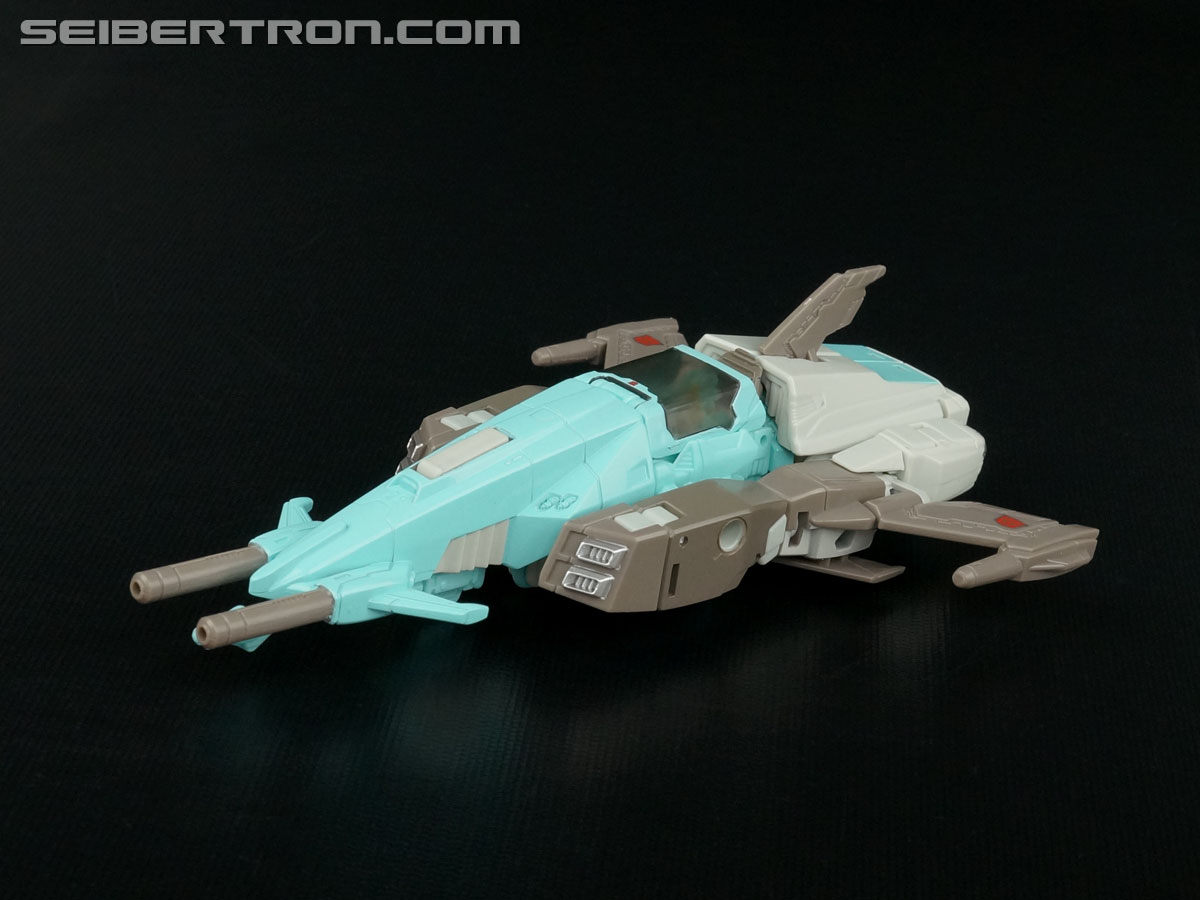 Transformers Comic-Con Exclusives Brainstorm (Titan Force Brainstorm) (Image #15 of 123)