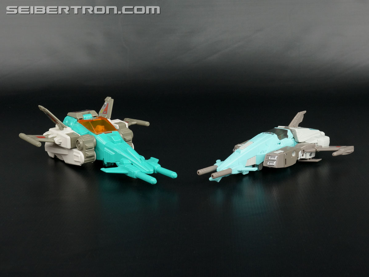 Transformers Comic-Con Exclusives Brainstorm (Titan Force Brainstorm) (Image #28 of 123)