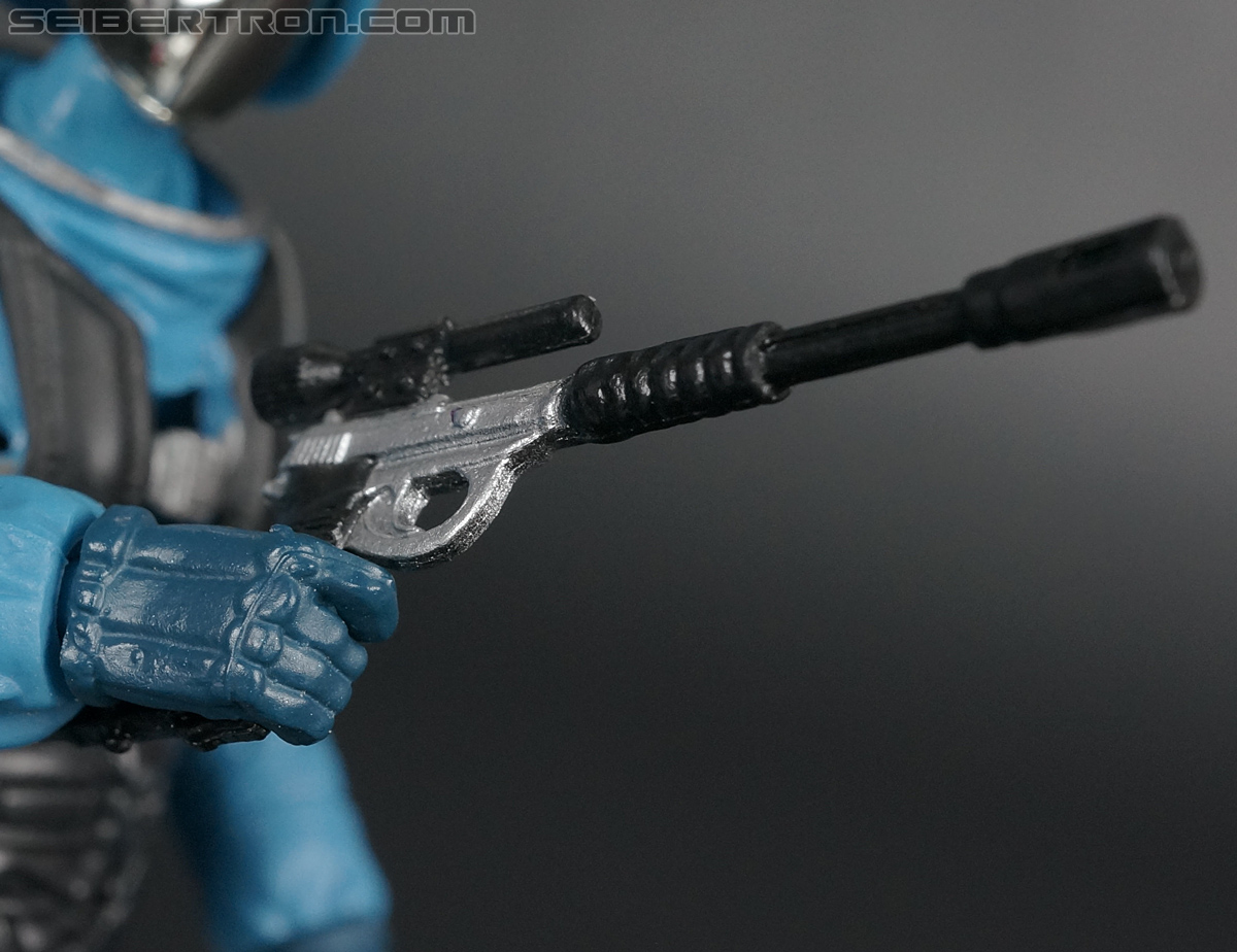 Transformers Comic-Con Exclusives Cobra Commander (Image #25 of 125) Transformers Comic-Con Exclusives Cobra Commander (Image #25 of 125)