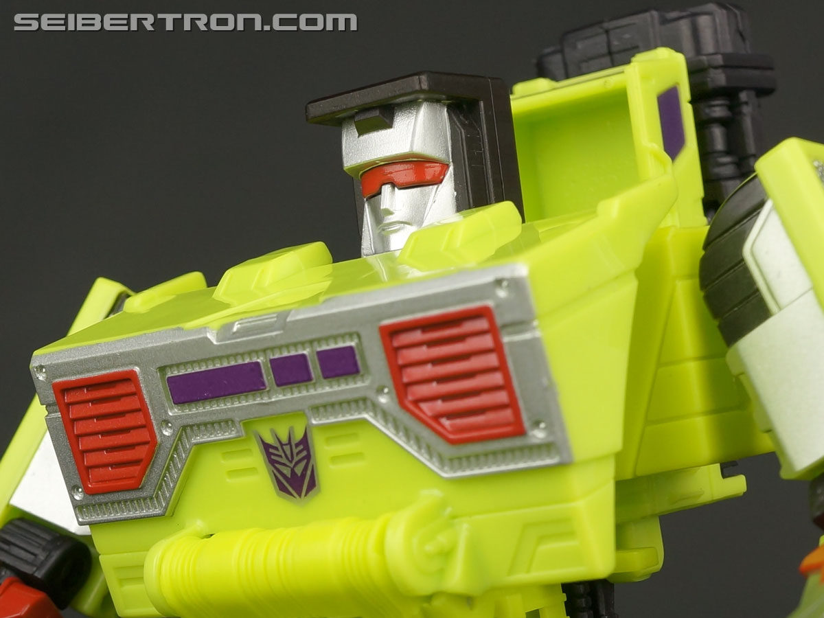 Transformers Comic-Con Exclusives Bonecrusher (Image #58 of 102)