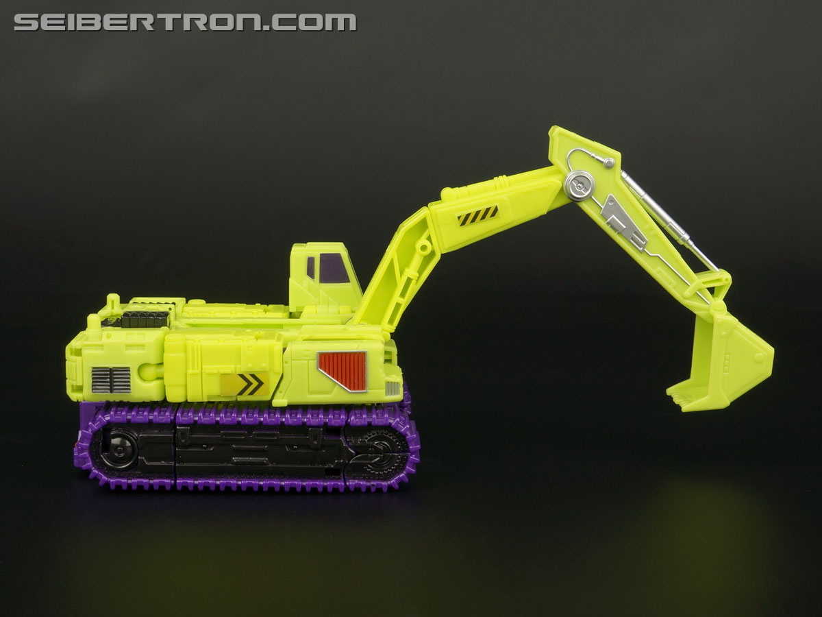 Transformers Comic-Con Exclusives Scavenger (Image #5 of 104)