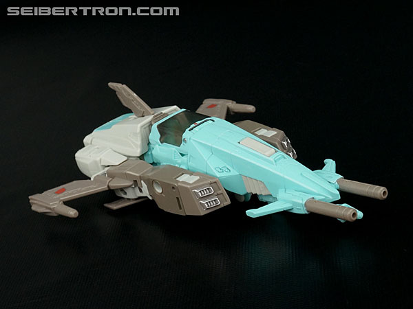 Transformers Comic-Con Exclusives Brainstorm (Titan Force Brainstorm) (Image #6 of 123)