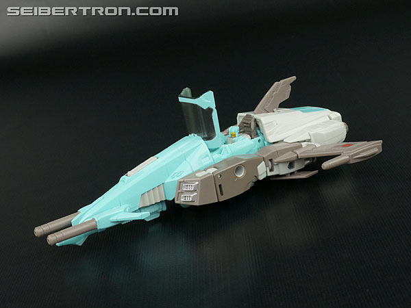 Transformers Comic-Con Exclusives Brainstorm (Titan Force Brainstorm) (Image #19 of 123)