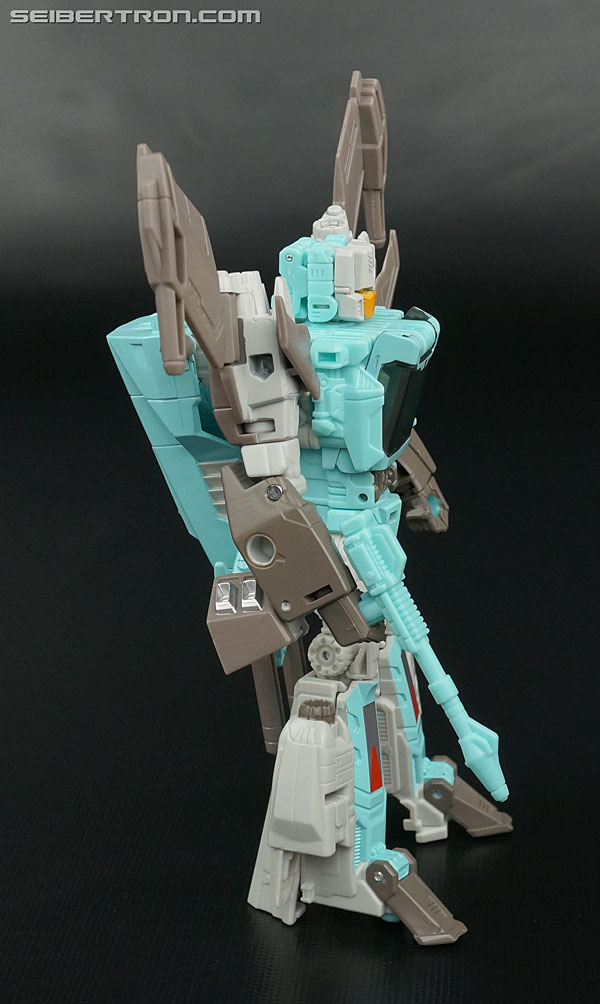 Transformers Comic-Con Exclusives Brainstorm (Titan Force Brainstorm) (Image #56 of 123)