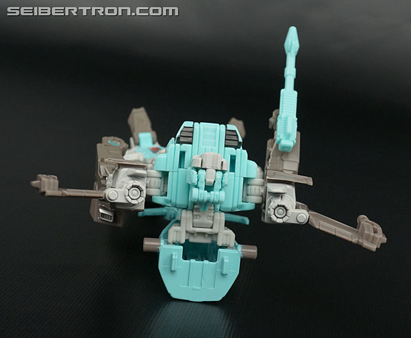Transformers Comic-Con Exclusives Brainstorm (Titan Force Brainstorm) (Image #68 of 123)