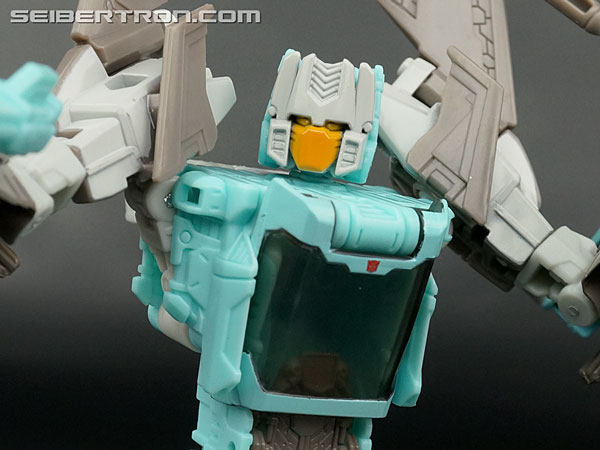 Transformers Comic-Con Exclusives Brainstorm (Titan Force Brainstorm) (Image #85 of 123)