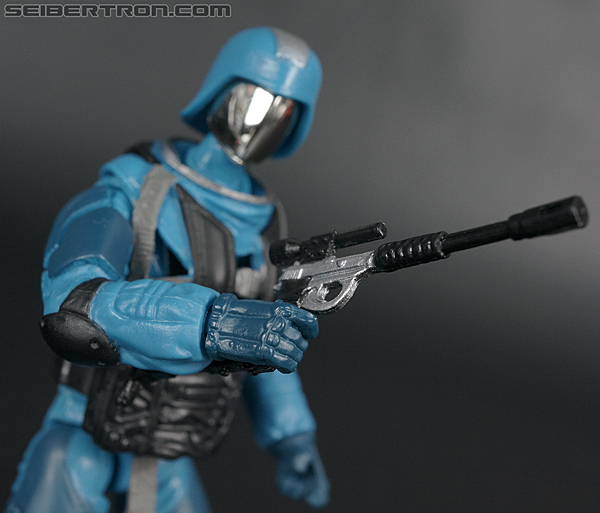 Transformers Comic-Con Exclusives Cobra Commander (Image #24 of 125)