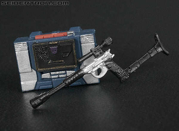 Transformers Comic-Con Exclusives Cobra Commander (Image #44 of 125)