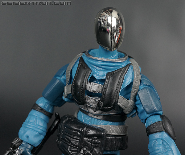 Transformers Comic-Con Exclusives Cobra Commander (Image #49 of 125)
