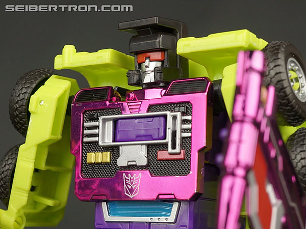 Transformers Comic-Con Exclusives Hook (Image #52 of 92)