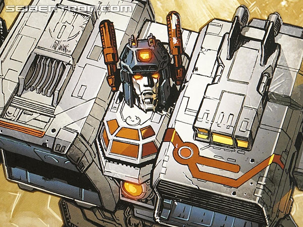 Transformers News: Twincast / Podcast Episode #316 "2022 Year in Review"