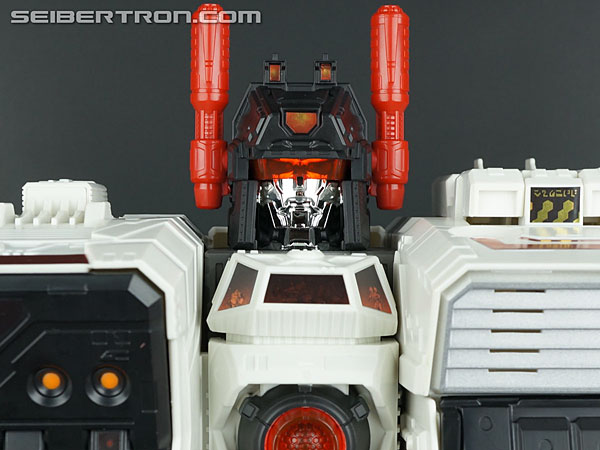 Metroplex