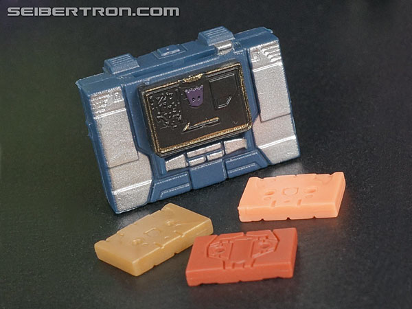 Soundwave